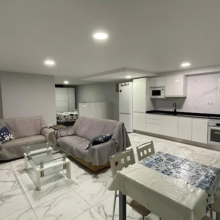 El Sotano La Solana Polop de la Marina