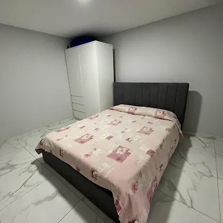 El Sotano La Solana * Polop de la Marina