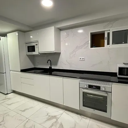 El Sotano La Solana *