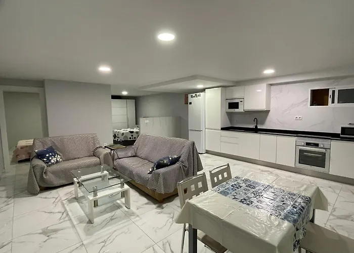 El Sotano La Solana Polop de la Marina