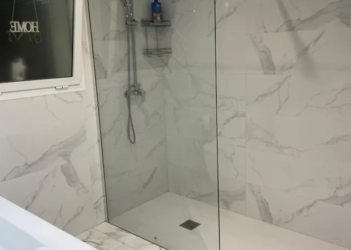 El Sotano La Solana *